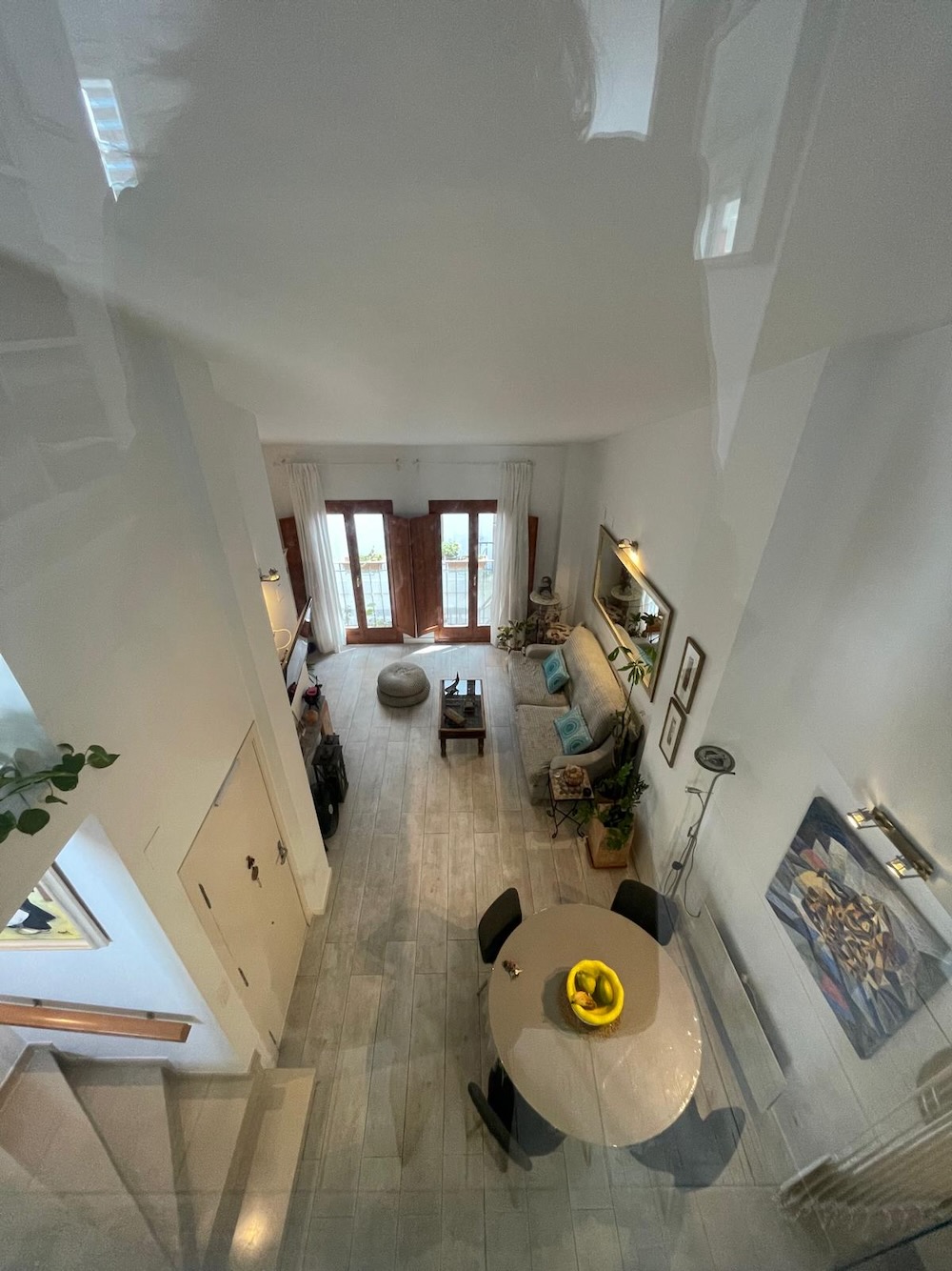 Property 2480 - Image 23